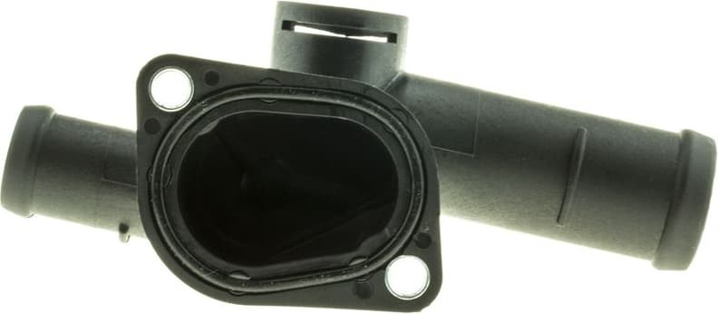 Coolant Flange CH8711 - image 3