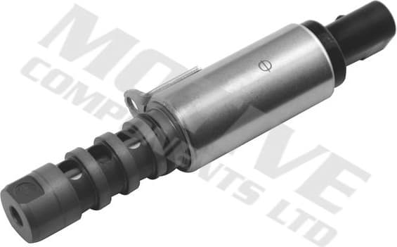 Control Valve, camshaft adjustment VVTS2001