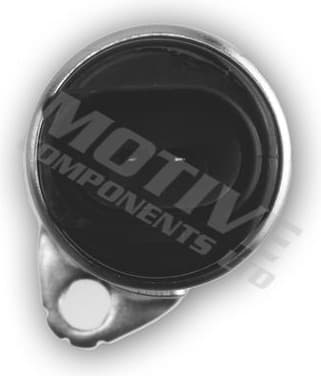 Control Valve, camshaft adjustment VVTS2001 - image 3