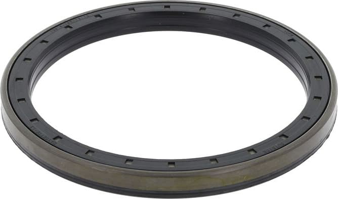 Shaft Seal, wheel hub 12019619B - image 2