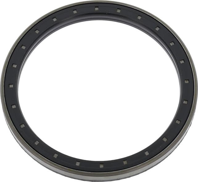 Shaft Seal, wheel hub 12019619B - image 3
