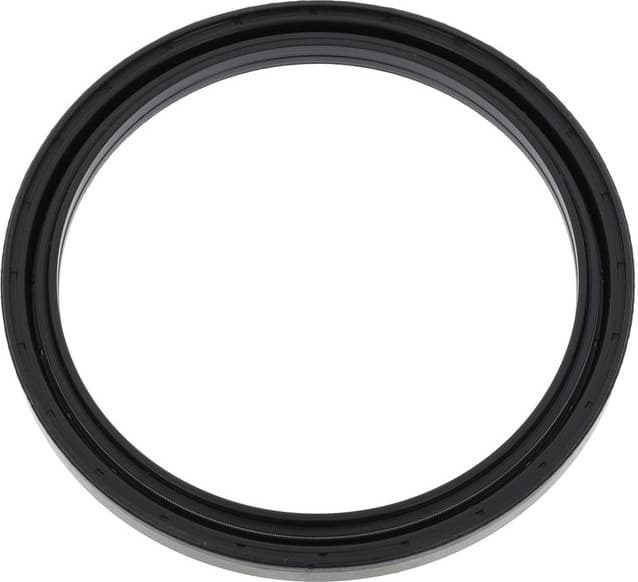 Shaft Seal, wheel hub 12019619B - image 4