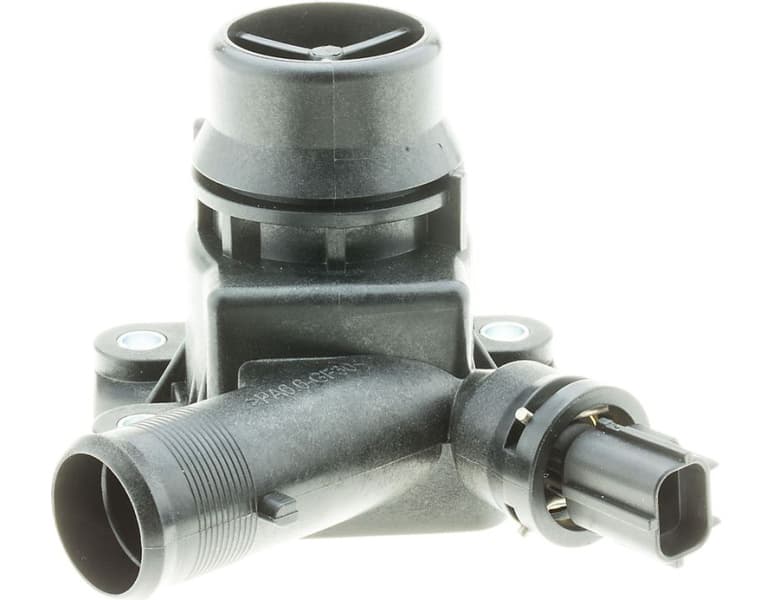 Thermostat 711-90K - image 3