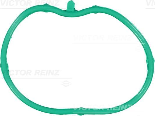 Gasket, intake manifold 71-34083-00