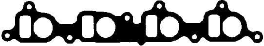 Gasket, intake manifold 450395P - image 2