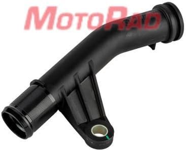 Coolant Flange CH7025