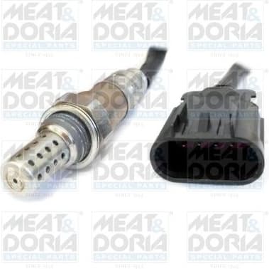 Oxygen Sensor 81782