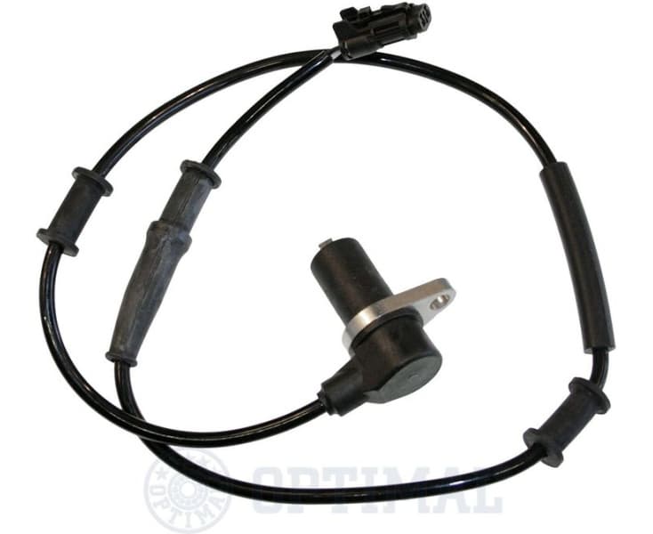 Sensor, wheel speed 06-S164 - image 2