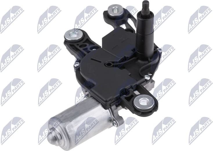 Wiper Motor ESW-SK-015