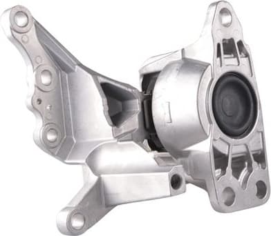 Mounting, engine TED49780 - image 3