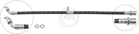 Brake Hose SL1328