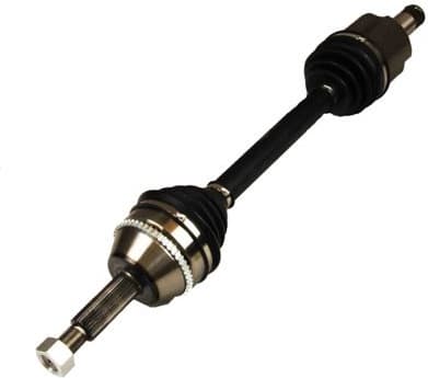 Drive Shaft 49-2379 - image 2