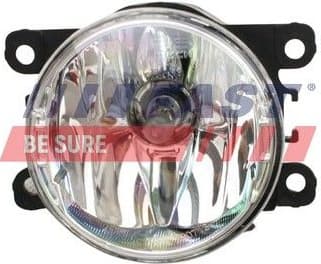 Dynamic Bending Light FT85881