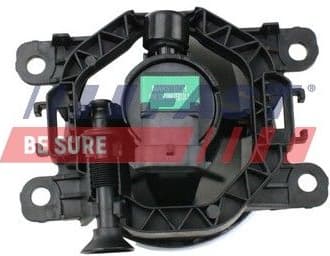 Dynamic Bending Light FT85881 - image 2