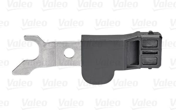 Sensor, camshaft position 253836 - image 5