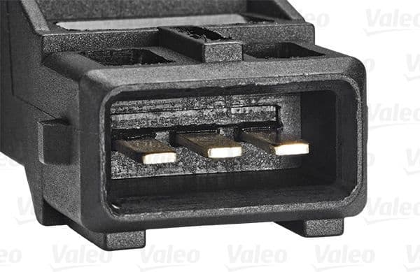 Sensor, camshaft position 253836 - image 6