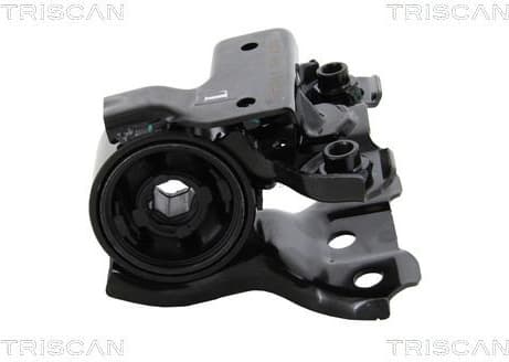 Mounting, control/trailing arm 8500 40812