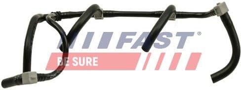 Fuel Line FT39565