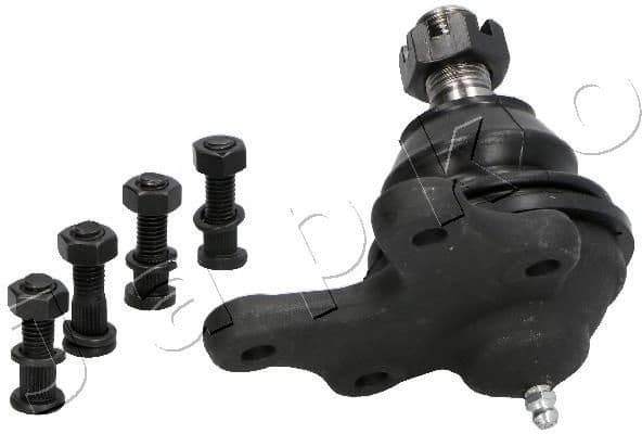 Ball Joint 73220 - image 2