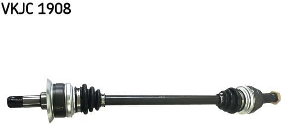 Drive Shaft VKJC 1908