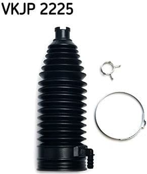 Bellow Kit, steering VKJP2225