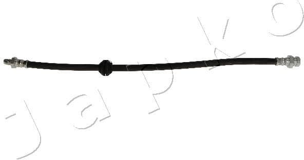 Holding Bracket, brake hose 69K24