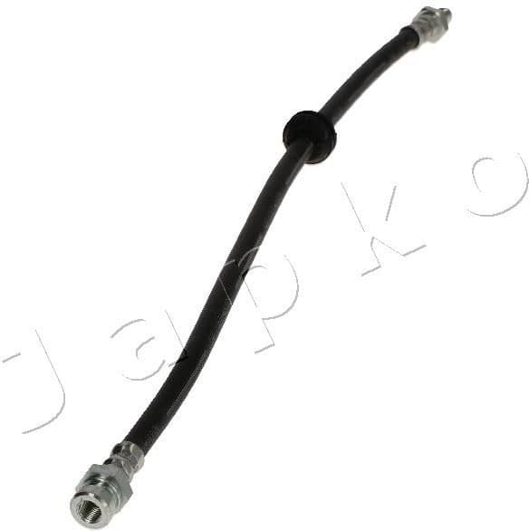 Holding Bracket, brake hose 69K24 - image 3