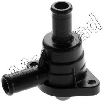 Thermostat, coolant 434-85