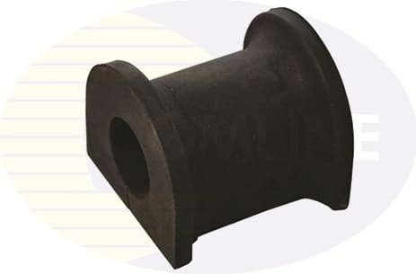 Mounting, stabiliser bar CRB3206