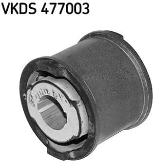 Axle Beam VKDS477003