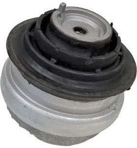 Mounting, engine 25-17141-SX