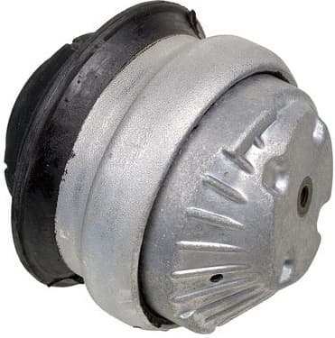 Mounting, engine 25-17141-SX - image 3