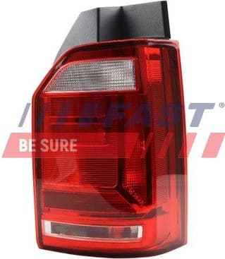 Tail Light FT86212