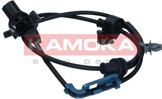 Sensor, wheel speed 1060613 - image 3