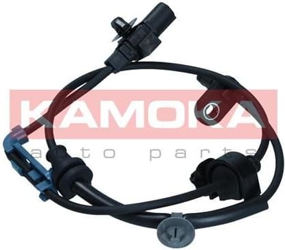 Sensor, wheel speed 1060613 - image 4