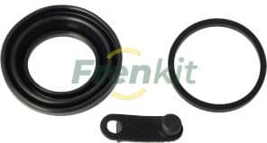 Repair Kit, brake caliper 241017