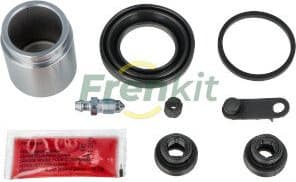 Repair Kit, brake caliper 241924