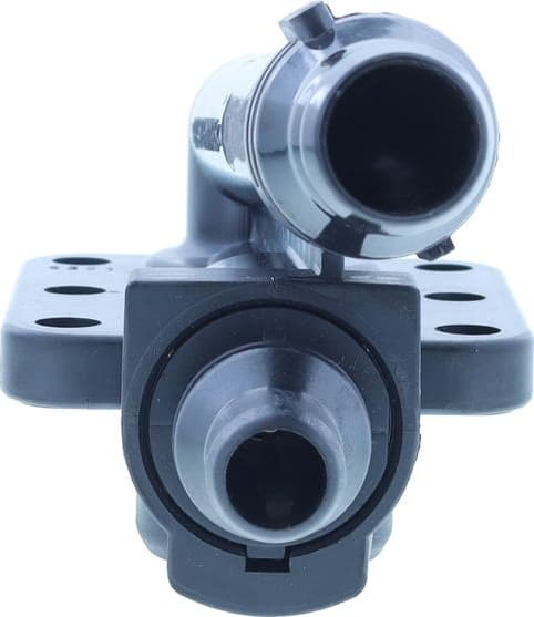 Thermostat, coolant 1038-82