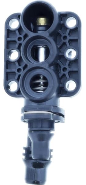 Thermostat, coolant 1038-82 - image 3