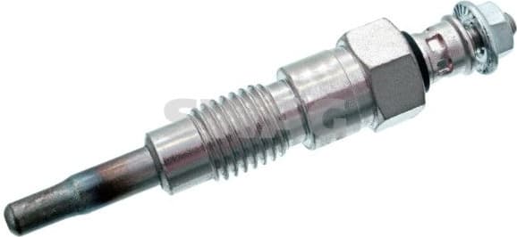 Glow Plug 82 93 1230