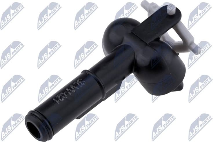 Washer Fluid Jet, headlight cleaning EDS-VV-021 - image 2