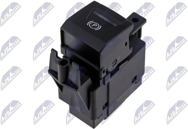 Switch, park brake actuation EWH-RE-000
