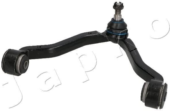 Control/Trailing Arm, wheel suspension 72S01L