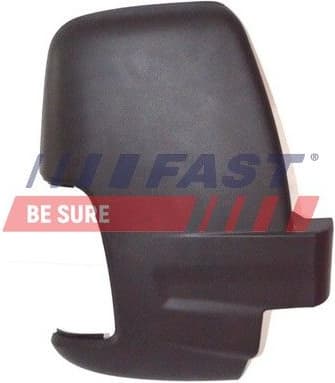 Housing, exterior mirror FT88814 - image 2