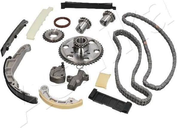 Timing Chain Kit KCK133