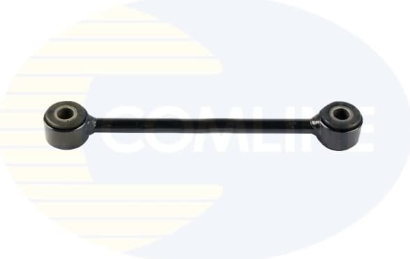Link/Coupling Rod, stabiliser bar CSL7394