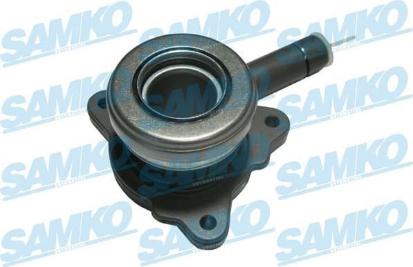 Central Slave Cylinder, clutch M30266