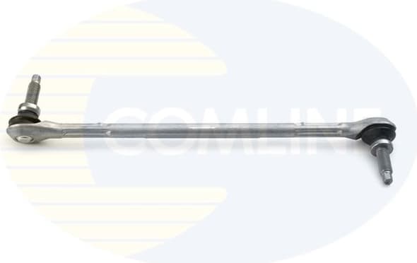 Link/Coupling Rod, stabiliser bar CSL7387