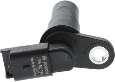 Sensor, crankshaft pulse 0 986 280 794 - image 3