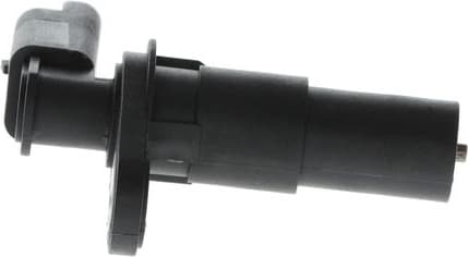 Sensor, crankshaft pulse 0 986 280 794 - image 4